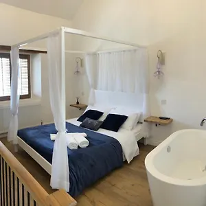 Honeybee Cottage, Waddington Holiday home Waddington (Lancashire)